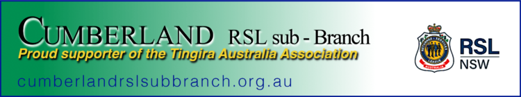 cumberland rsl sub-branch