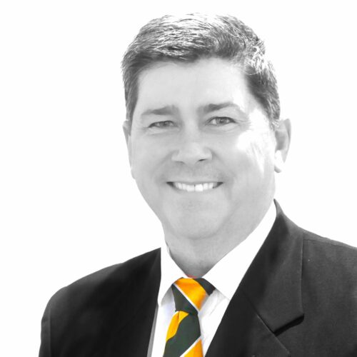 david refferty