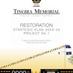 tingira memorial