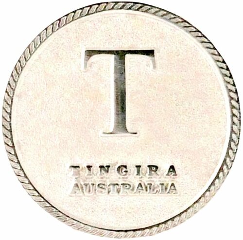 assoc foundation coin