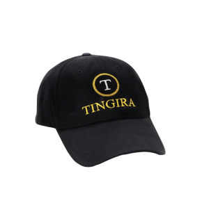 Tingira Ball Cap